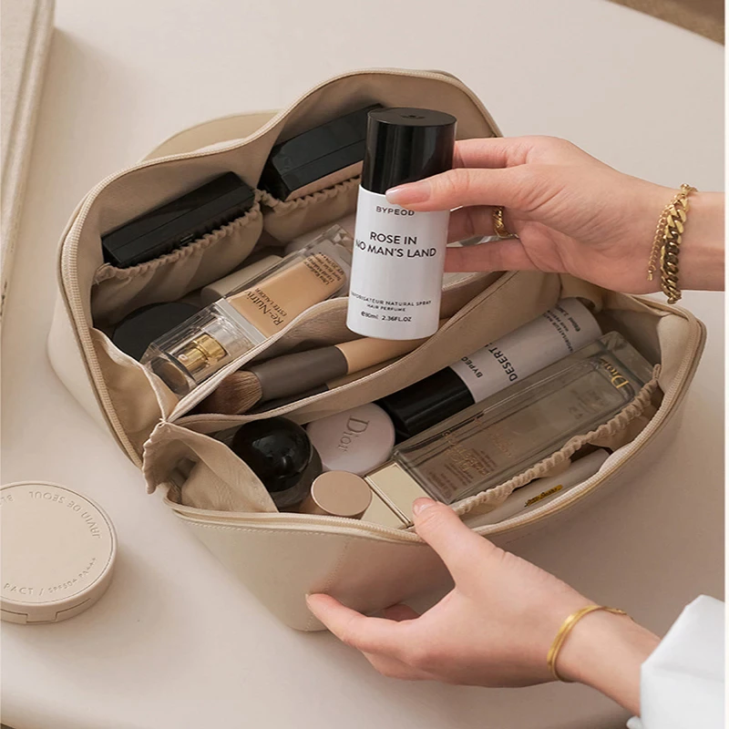Large-Travel-Cosmetic-Bag-for-Women-Leather-Makeup-Organizer-Female-Toiletry-Kit-Bags-Make-Up-Case.jpg_Q90.jpg_.webp